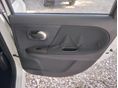 NISSAN NOTE 2009/6 - 13