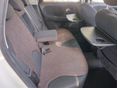 NISSAN NOTE 2009/6 - 14