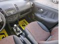 NISSAN NOTE 2009/6 - 18