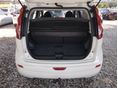 NISSAN NOTE 2009/6 - 19