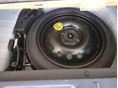 NISSAN NOTE 2009/6 - 20