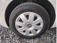 NISSAN NOTE 2009/6 - 21