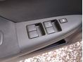 NISSAN NOTE 2009/6 - 23