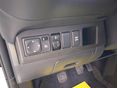 NISSAN NOTE 2009/6 - 24