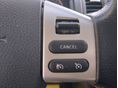 NISSAN NOTE 2009/6 - 25