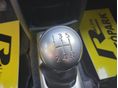 NISSAN NOTE 2009/6 - 26