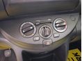 NISSAN NOTE 2009/6 - 27