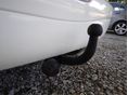 NISSAN NOTE 2009/6 - 28