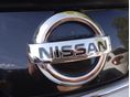 NISSAN NOTE 2009/6 - 29