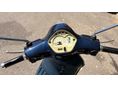 VESPA LX 50 2012/8 - 3