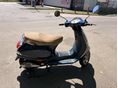 VESPA LX 50 2012/8 - 4