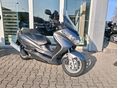 SUZUKI UH 125 BURGMAN 2012 - 1