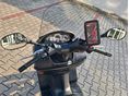 SUZUKI UH 125 BURGMAN 2012 - 5