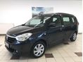DACIA LODGY 2013/10 - 1