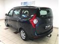 DACIA LODGY 2013/10 - 3