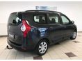 DACIA LODGY 2013/10 - 4