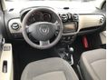 DACIA LODGY 2013/10 - 6