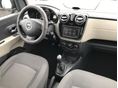 DACIA LODGY 2013/10 - 7