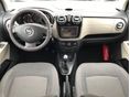 DACIA LODGY 2013/10 - 8
