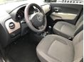 DACIA LODGY 2013/10 - 9