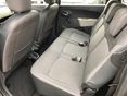 DACIA LODGY 2013/10 - 10