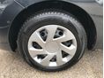 DACIA LODGY 2013/10 - 12