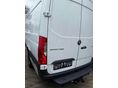 MERCEDES-BENZ SPRINTER 2023/4 - 3