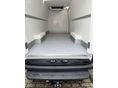 MERCEDES-BENZ SPRINTER 2023/4 - 5