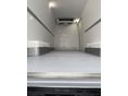 MERCEDES-BENZ SPRINTER 2023/4 - 6