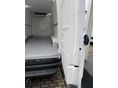 MERCEDES-BENZ SPRINTER 2023/4 - 7