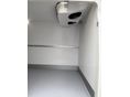 MERCEDES-BENZ SPRINTER 2023/4 - 8
