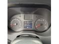 MERCEDES-BENZ SPRINTER 2023/4 - 11