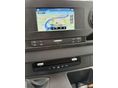 MERCEDES-BENZ SPRINTER 2023/4 - 12