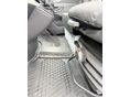MERCEDES-BENZ SPRINTER 2023/4 - 13