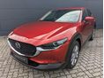MAZDA CX-30 2026 - 1