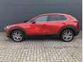 MAZDA CX-30 2026 - 5