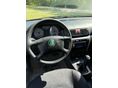SKODA OCTAVIA 1998/2 - 5
