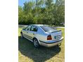 SKODA OCTAVIA 1998/2 - 4
