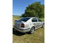 SKODA OCTAVIA 1998/2 - 3