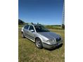 SKODA OCTAVIA 1998/2 - 2