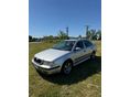 SKODA OCTAVIA 1998/2 - 1
