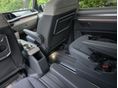 VOLKSWAGEN MULTIVAN 2023/12 - 2
