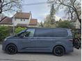 VOLKSWAGEN MULTIVAN 2.0 TDI DSG RT (7 személyes )