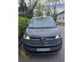 VOLKSWAGEN MULTIVAN 2023/12 - 4