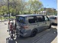 VOLKSWAGEN MULTIVAN 2023/12 - 5