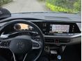 VOLKSWAGEN MULTIVAN 2023/12 - 6