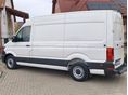 VOLKSWAGEN CRAFTER 2024/4 - 4