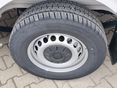 VOLKSWAGEN CRAFTER 2024/4 - 12