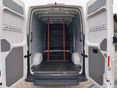 VOLKSWAGEN CRAFTER 2024/4 - 11