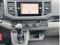 VOLKSWAGEN CRAFTER 2024/4 - 8